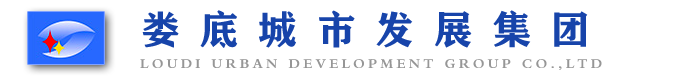 海納企業(yè)網(wǎng)站管理系統(tǒng) HituxCMS V2.1 00117 手機版